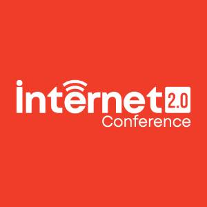 Internet2Conf Internet2Conf